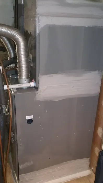 RelyOn Air Techniques Picture 7