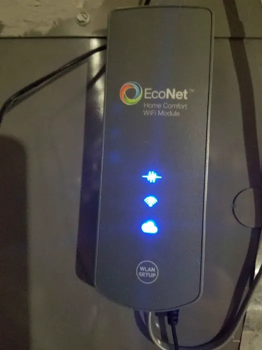 RelyOn Air Techniques Picture 9