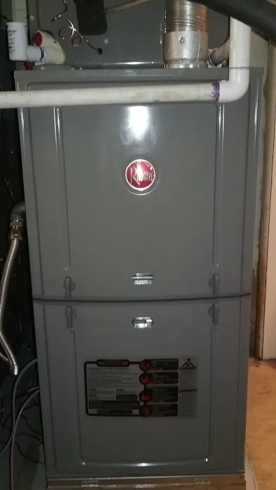 RelyOn Air Techniques Picture 10