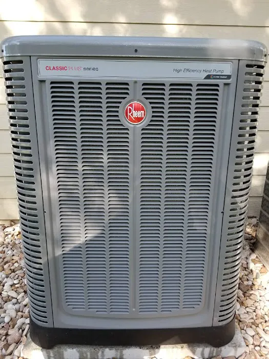 RelyOn Air Techniques Picture 8