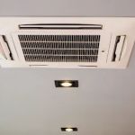 True Gold Air Duct Service