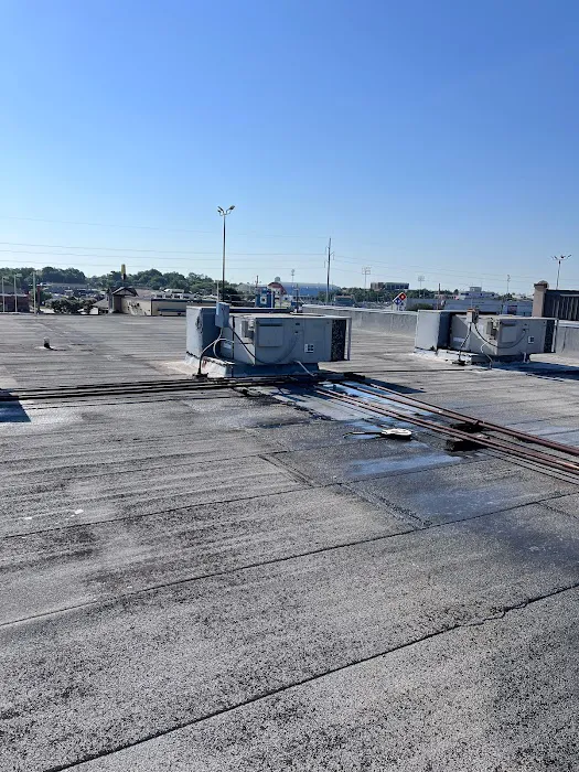 Blue Breeze Heating and Air Conditioning LLC Picture 4