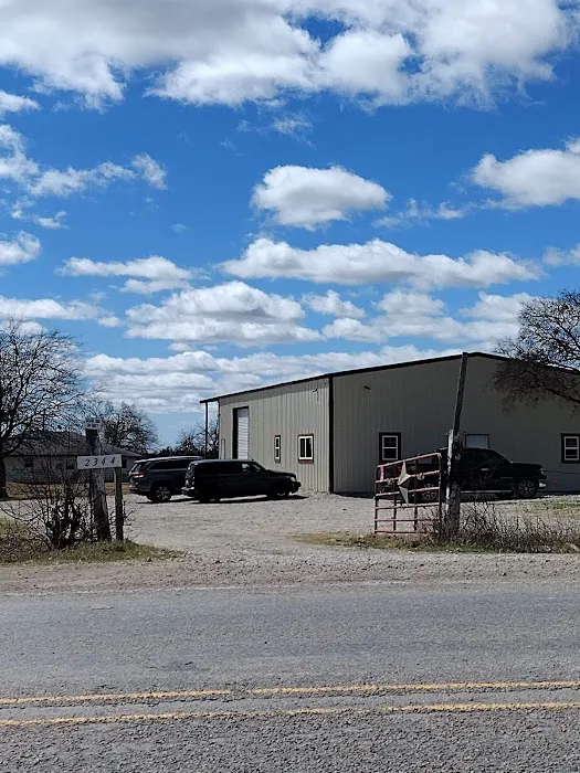 MJ Environmental Heat & Air LLC. Picture 2