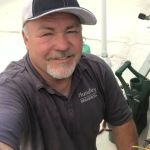 Hundley Mechanical Heating Air conditioning & Refrigeration