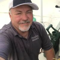 Hundley Mechanical Heating Air conditioning & Refrigeration ico