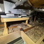 Troy's Heat & Air LLC