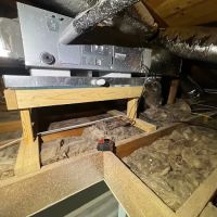 Troy's Heat & Air LLC ico