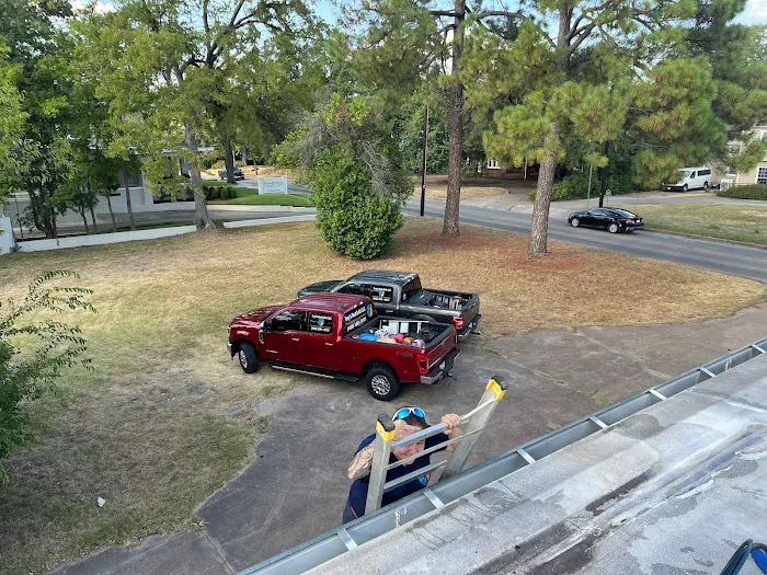 Troy's Heat & Air LLC Picture 6