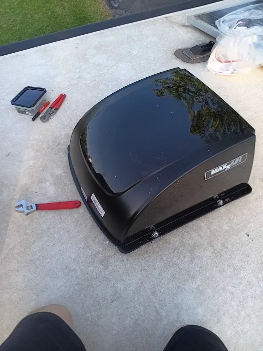 Lariat RV Solutions, LLC Picture 2