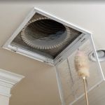 Lancaster Air Cooling & Heating