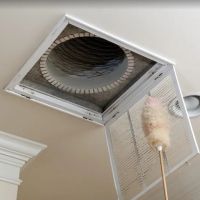 Lancaster Air Cooling & Heating ico