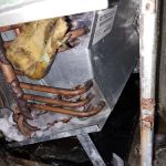 Pleasant Run A/C & Heat, LLC
