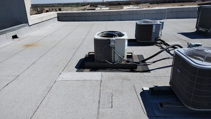 Pleasant Run A/C & Heat, LLC Picture 5