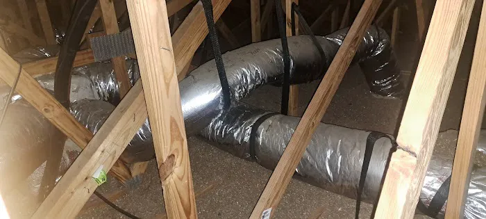 Pleasant Run A/C & Heat, LLC Picture 2