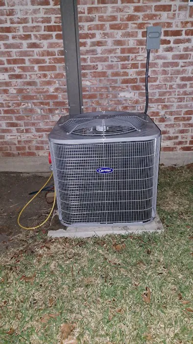 Pleasant Run A/C & Heat, LLC Picture 3