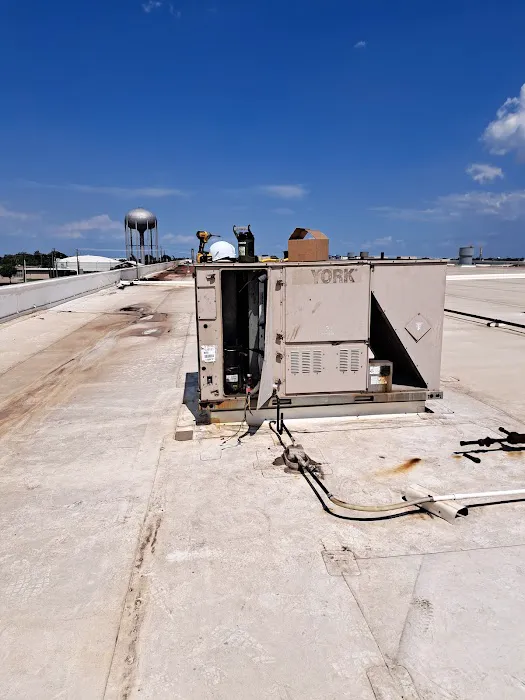 Pleasant Run A/C & Heat, LLC Picture 9