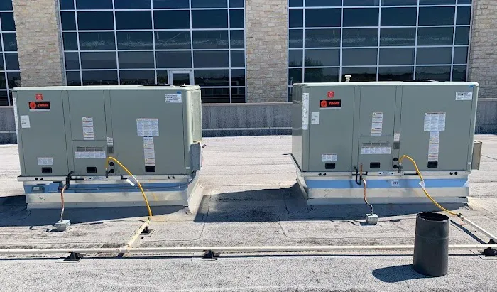 Freedom Heating & Air Picture 6