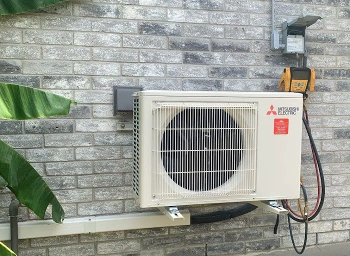 Freedom Heating & Air Picture 9