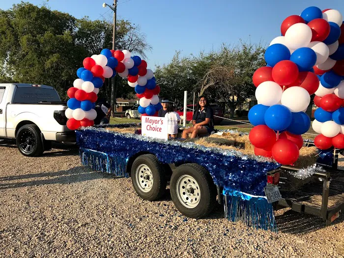 Freedom Heating & Air Picture 8