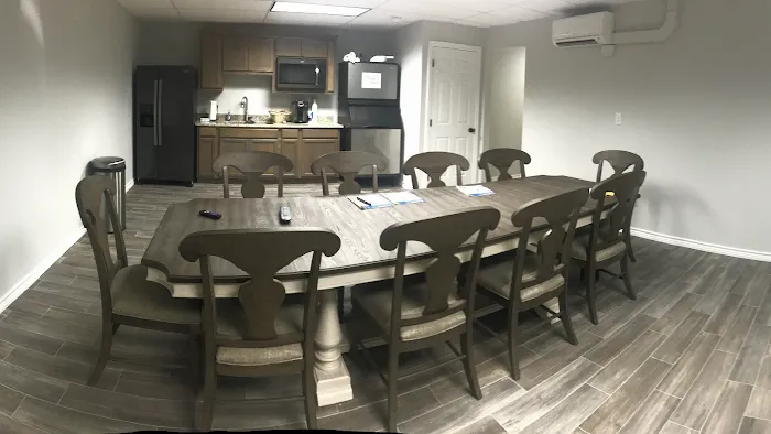 Freedom Heating & Air Picture 10