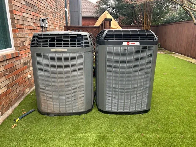 David Services, Inc Picture 1