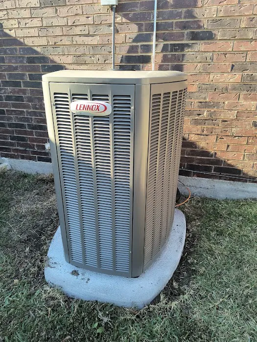 David Services, Inc Picture 5