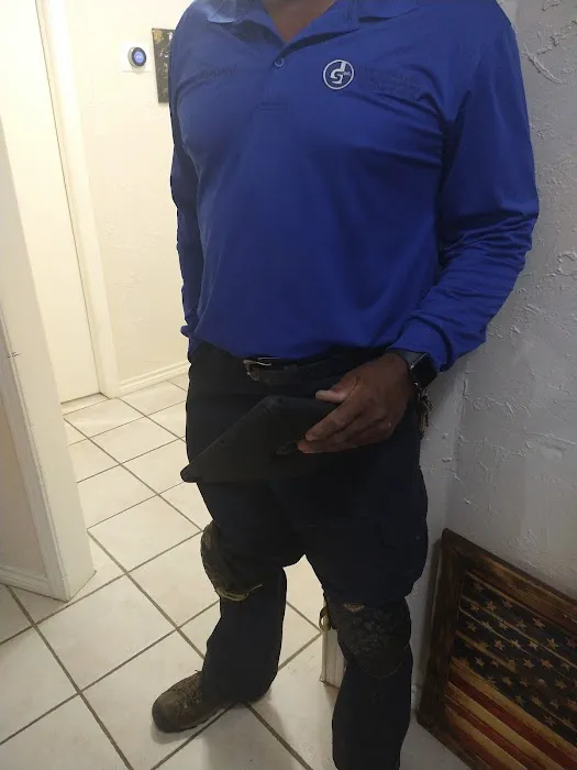 David Services, Inc Picture 8