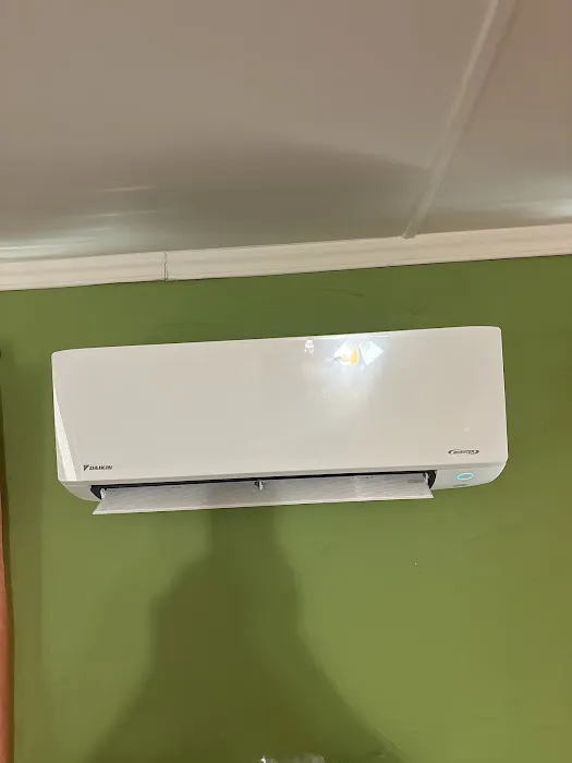 David Services, Inc Picture 7