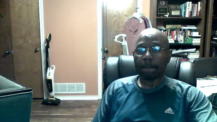 David Services, Inc Picture 9