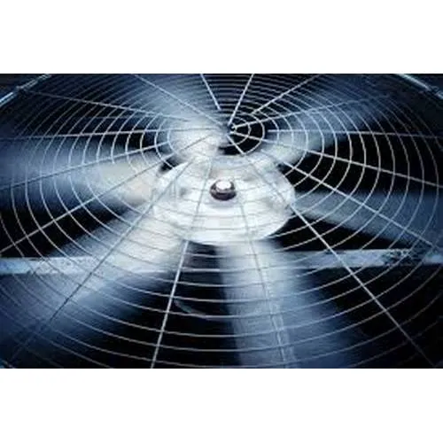 David Services, Inc Picture 10