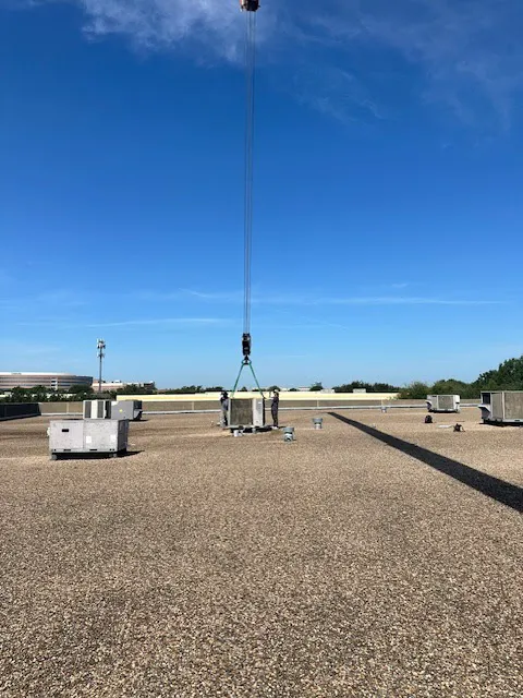 All Safe Electric Picture 3