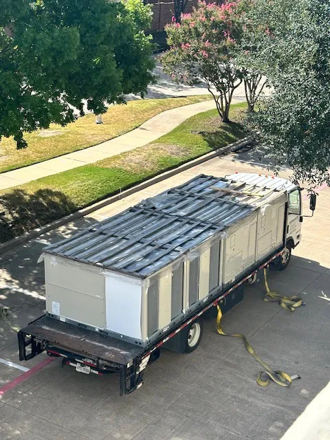 All Safe Electric Picture 5