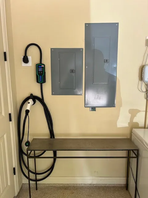 All Safe Electric Picture 6