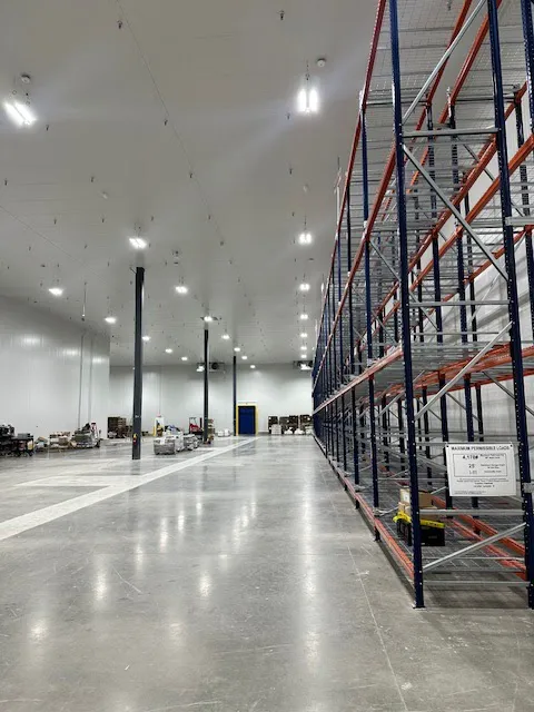 All Safe Electric Picture 8