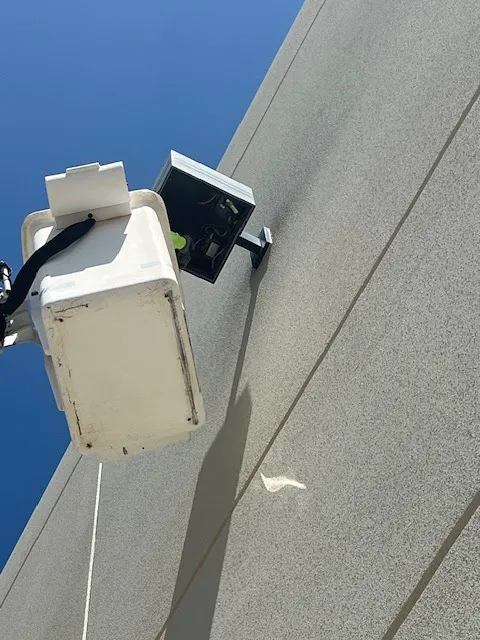 All Safe Electric Picture 9