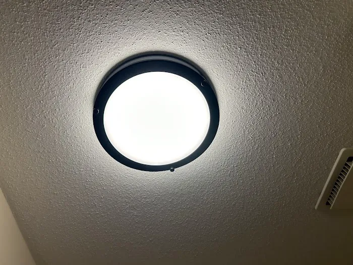 All Safe Electric Picture 7