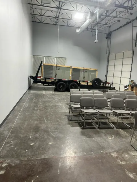 All Safe Electric Picture 10