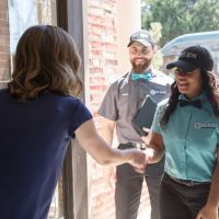 Elstonaire - A/C Geeks ico