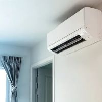 HVAC-R Finest LLC ico