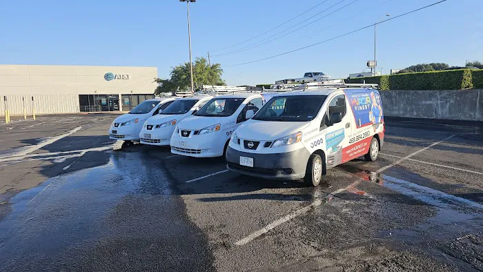 HVAC-R Finest LLC Picture 5