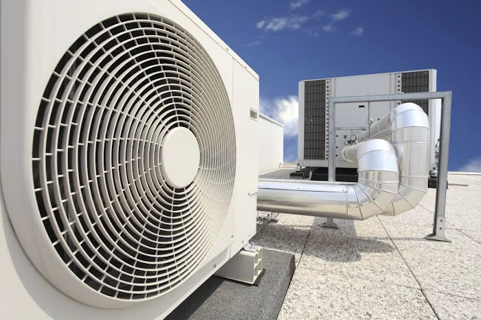 HVAC-R Finest LLC Picture 9