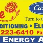Pape Air Conditioning & Heating
