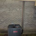 Aeolus Air Conditioning & Heating