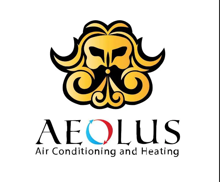 Aeolus Air Conditioning & Heating Picture 6