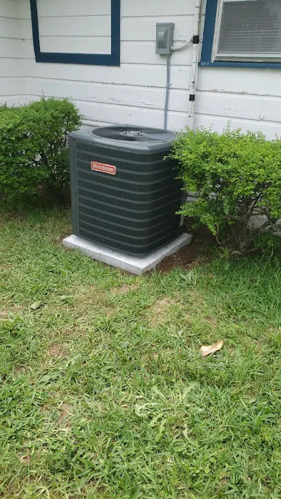 Juda ac and heating llc Picture 1