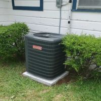 Juda ac and heating llc ico