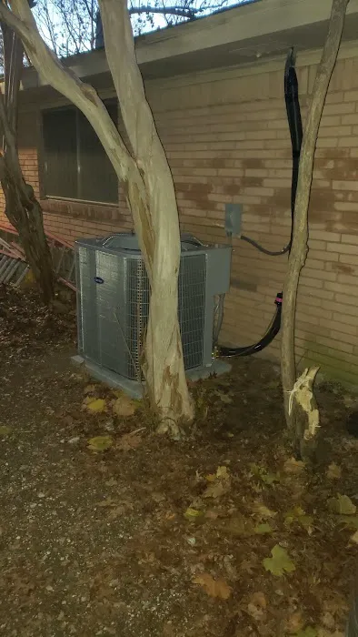 Juda ac and heating llc Picture 5