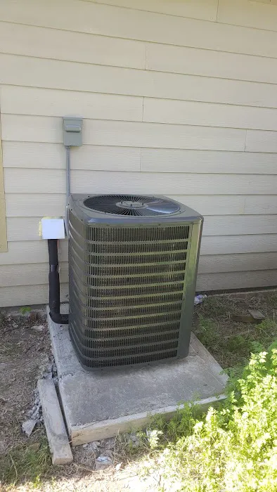 Juda ac and heating llc Picture 9