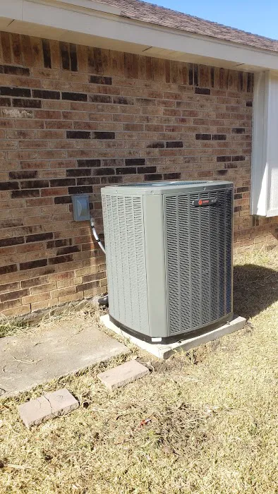 Juda ac and heating llc Picture 8