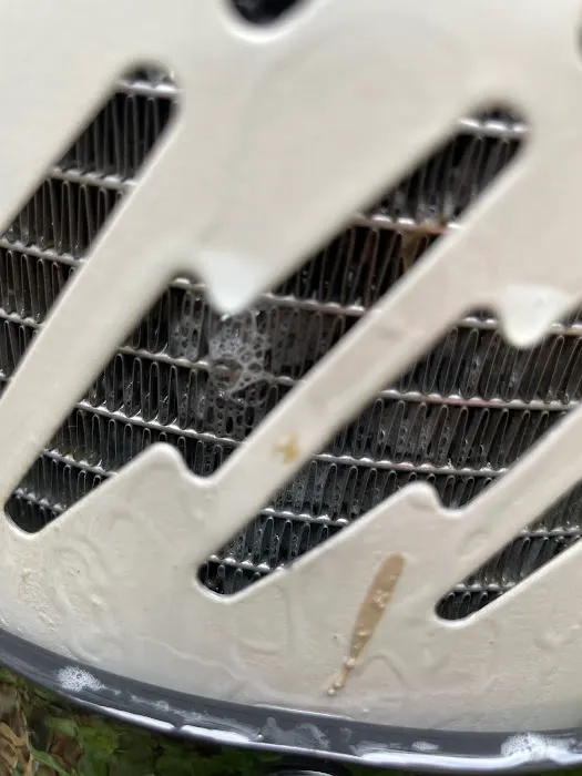 Crown Heating And Cooling Picture 1